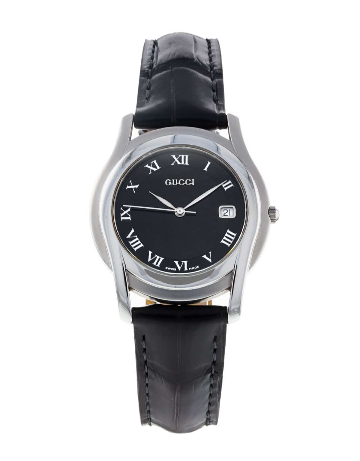 Gucci 5500 5500